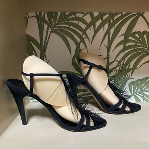 Kate Spade - HEAVEN - Size 9.5